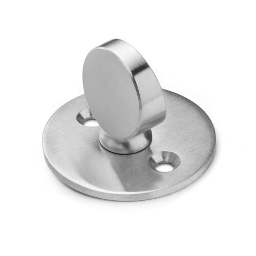 Arne Jacobsen vridergreb