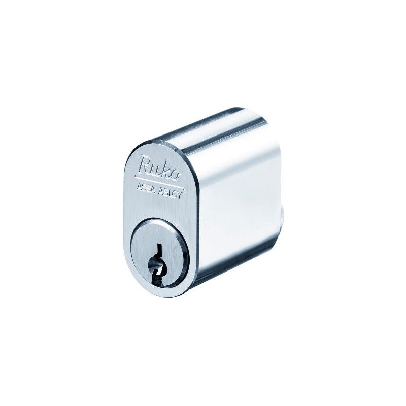 Ruko cylinder RB1660