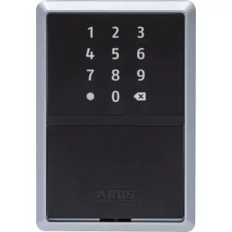 Nøgleboks KeyGarage 787 SMART NEW - 