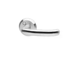 Habo dørgreb 640 - Div. dørgreb